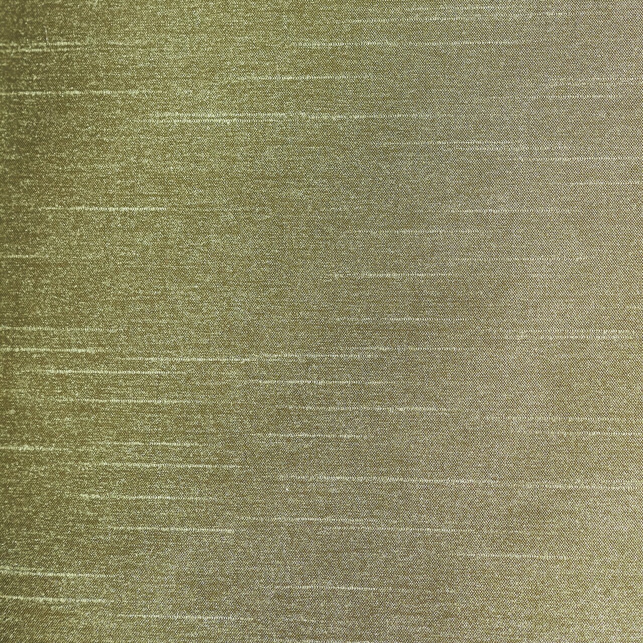 1 Yard Luxurious Faux Silk Fabric Polyester Material for Drapery Upholstery and Decor 58 inch Width